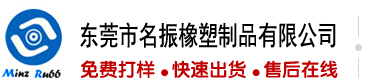日本啊啊啊啊